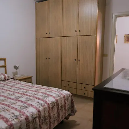 Apulia House - A Selva Di Fasano