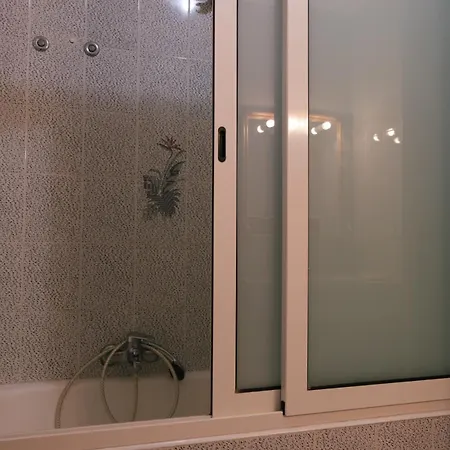 Apartamento Apulia House - A *