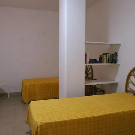 Apulia House - A * Selva Di Fasano